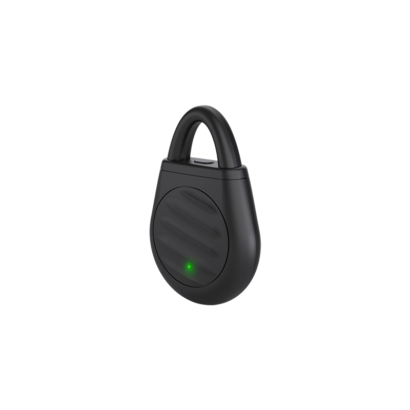 🔥Limited time offer Buy 3 get 2 free!🐦No more trouble from birds, beasts and locusts!Portable Ultrasonic Bird Repellent Keychain