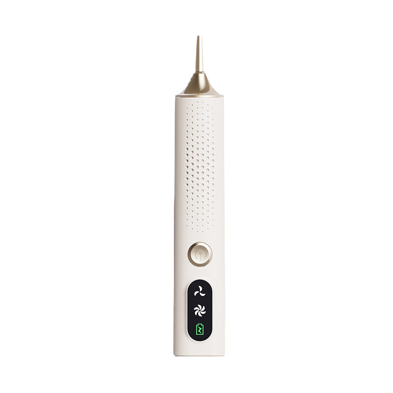 π ποΈ Electric Diamond Pen β Rechargeable, wireless & ergonomic β¨