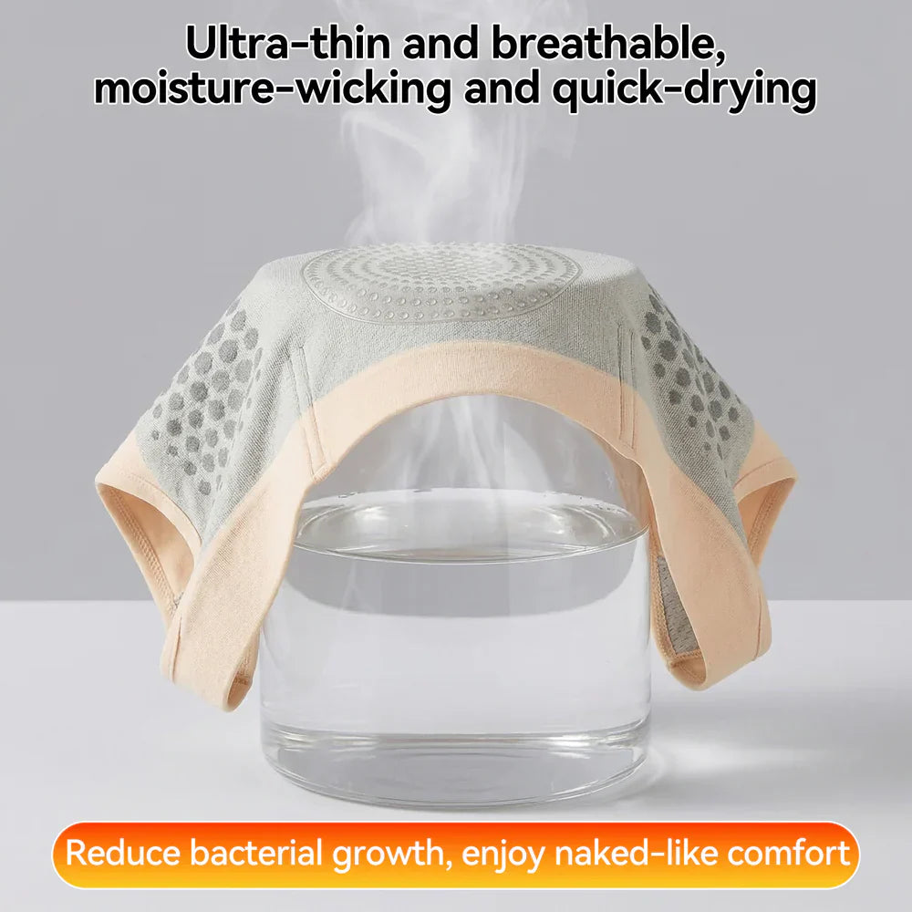 Sweat & Burn Waist Belt – Slimming Shapewear
