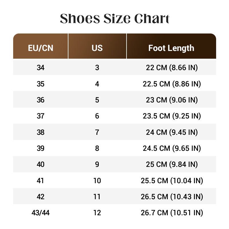 ⏳Time-Limited Special⏰ Women's Perforated Slip-On Platform Mules