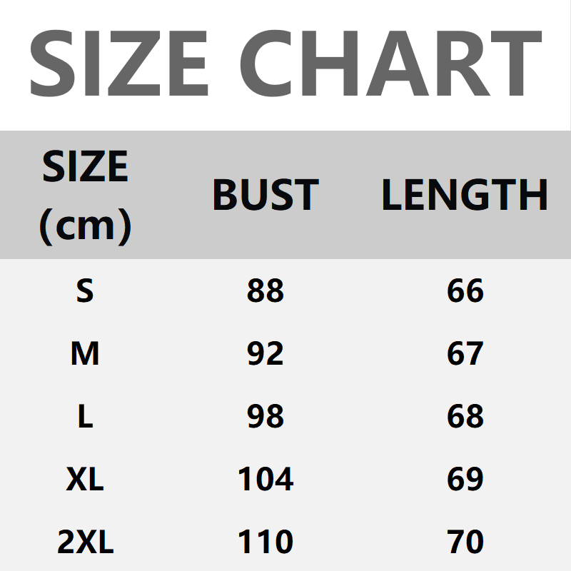 Women's Casual Sleeveless Printed Top