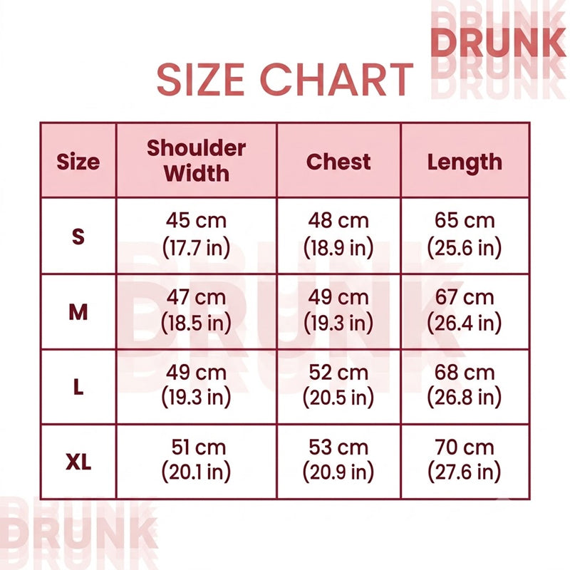 ⏳Time-Limited Special⏰Men's Funny Graphic T-Shirt | "You Might Be Drunk" Print Short Sleeve Crew Neck Tee for Casual Everyday Wear